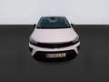 Opel Crossland 1.5D S&S Edition 110 Weiß - thumbnail 2