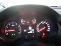 Opel Crossland 1.5D S&S Edition 110 Weiß - thumbnail 14