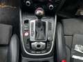 Audi SQ5 3.0 TDI competition quattro UNFALL Grau - thumbnail 14