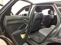 Audi Q3 45 TFSI e S line S-tronic +AHK+360° Grau - thumbnail 4