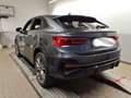 Audi Q3 45 TFSI e S line S-tronic +AHK+360° Grau - thumbnail 5
