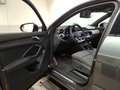 Audi Q3 45 TFSI e S line S-tronic +AHK+360° Grau - thumbnail 3