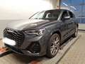 Audi Q3 45 TFSI e S line S-tronic +AHK+360° Grau - thumbnail 2