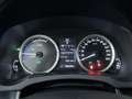 Lexus IS 300 300h First Edition Grijs - thumbnail 17