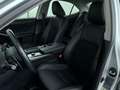 Lexus IS 300 300h First Edition Grijs - thumbnail 11