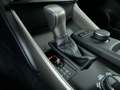Lexus IS 300 300h First Edition Grijs - thumbnail 22