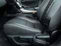 Lexus IS 300 300h First Edition Grijs - thumbnail 13