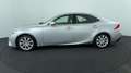 Lexus IS 300 300h First Edition Grijs - thumbnail 2