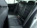 Lexus IS 300 300h First Edition Grijs - thumbnail 24