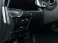 Lexus IS 300 300h First Edition Grijs - thumbnail 28