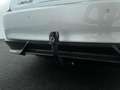 Lexus IS 300 300h First Edition Grijs - thumbnail 27