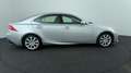 Lexus IS 300 300h First Edition Grijs - thumbnail 6