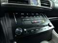 Lexus IS 300 300h First Edition Grijs - thumbnail 21