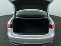 Lexus IS 300 300h First Edition Grijs - thumbnail 26