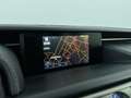 Lexus IS 300 300h First Edition Grijs - thumbnail 19