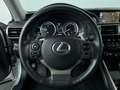 Lexus IS 300 300h First Edition Grijs - thumbnail 14