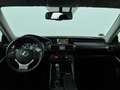 Lexus IS 300 300h First Edition Grijs - thumbnail 25