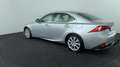Lexus IS 300 300h First Edition Grijs - thumbnail 3