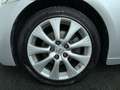 Lexus IS 300 300h First Edition Grijs - thumbnail 10
