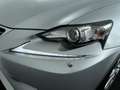 Lexus IS 300 300h First Edition Grijs - thumbnail 9