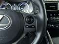 Lexus IS 300 300h First Edition Grijs - thumbnail 16
