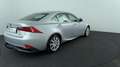 Lexus IS 300 300h First Edition Grijs - thumbnail 5