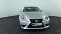 Lexus IS 300 300h First Edition Grijs - thumbnail 8