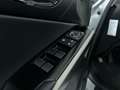 Lexus IS 300 300h First Edition Grijs - thumbnail 12