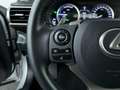 Lexus IS 300 300h First Edition Grijs - thumbnail 15