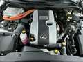 Lexus IS 300 300h First Edition Grijs - thumbnail 29
