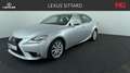 Lexus IS 300 300h First Edition Grijs - thumbnail 1
