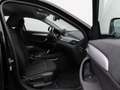 BMW X2 sD20i HUD DAB Navi+Parkassist DrivAssis Alarm Schwarz - thumbnail 24