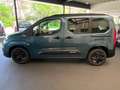 Citroen Berlingo 1.2 PureTech M Feel S Argent - thumbnail 2