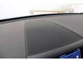 Volvo XC60 T6 350PK AWD Plus Dark | Trekhaak | Gelamineerd Gl Gris - thumbnail 22