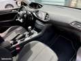 Peugeot 308 1.2 130cv BUSINESS BVM6 KIT DISTRIBUTION NEUF Rouge - thumbnail 9