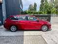 Peugeot 308 1.2 130cv BUSINESS BVM6 KIT DISTRIBUTION NEUF Rouge - thumbnail 6
