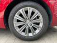 Peugeot 308 1.2 130cv BUSINESS BVM6 KIT DISTRIBUTION NEUF Rouge - thumbnail 8