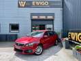 Peugeot 308 1.2 130cv BUSINESS BVM6 KIT DISTRIBUTION NEUF Rouge - thumbnail 1