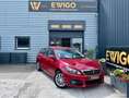 Peugeot 308 1.2 130cv BUSINESS BVM6 KIT DISTRIBUTION NEUF Rouge - thumbnail 5