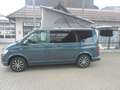 Volkswagen T6 California Beach *SHZ *7-Sitz *LED *AHK * uvm Grün - thumbnail 7