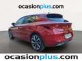 SEAT Leon 1.5 eTSI S&S FR Launch Pack L DSG-7 150 Rojo - thumbnail 3