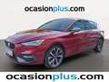 SEAT Leon 1.5 eTSI S&S FR Launch Pack L DSG-7 150 Rojo - thumbnail 1