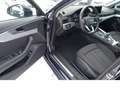 Audi A4 allroad quattro ACC Bi-Xenon Pano 8x Alu Navi Bleu - thumbnail 7
