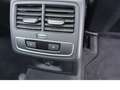 Audi A4 allroad quattro ACC Bi-Xenon Pano 8x Alu Navi Bleu - thumbnail 17