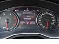 Audi A4 allroad quattro ACC Bi-Xenon Pano 8x Alu Navi Bleu - thumbnail 11