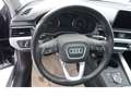 Audi A4 allroad quattro ACC Bi-Xenon Pano 8x Alu Navi Bleu - thumbnail 10