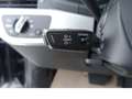 Audi A4 allroad quattro ACC Bi-Xenon Pano 8x Alu Navi Bleu - thumbnail 22