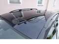 Audi A4 allroad quattro ACC Bi-Xenon Pano 8x Alu Navi Bleu - thumbnail 27