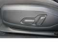 Audi A4 allroad quattro ACC Bi-Xenon Pano 8x Alu Navi Bleu - thumbnail 23