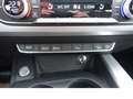 Audi A4 allroad quattro ACC Bi-Xenon Pano 8x Alu Navi Blauw - thumbnail 12